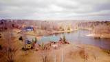 309 Tree House Trail - Photo 12