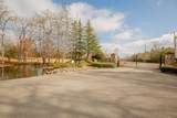 309 Tree House Trail - Photo 5