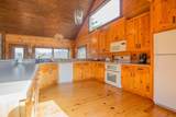 309 Tree House Trail - Photo 9