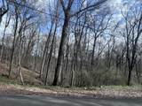 9976 Blue Springs Road - Photo 1