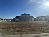 Lot 14 Arthur Lane - Photo 1