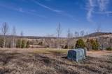 0 Poplar Drive - Photo 1