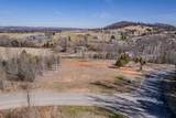 0 Poplar Drive - Photo 2