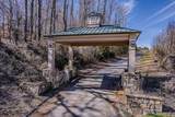0 Poplar Drive - Photo 3