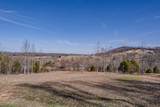 0 Poplar Drive - Photo 4