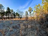 00 Freedom Way - Photo 14