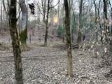 00 Freedom Way - Photo 16