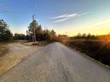 00 Freedom Way - Photo 2