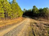 00 Freedom Way - Photo 22
