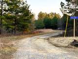 00 Freedom Way - Photo 3
