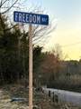 00 Freedom Way - Photo 4