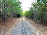 00 Freedom Way - Photo 40