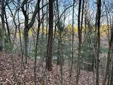 00 Freedom Way - Photo 5