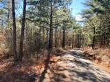 2a Redman Ridge Lane - Photo 1