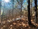 2a Redman Ridge Lane - Photo 11