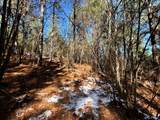2a Redman Ridge Lane - Photo 12