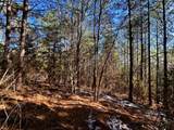 2a Redman Ridge Lane - Photo 13