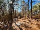 2a Redman Ridge Lane - Photo 15