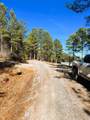 2a Redman Ridge Lane - Photo 2