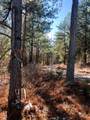 2a Redman Ridge Lane - Photo 3