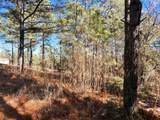 2a Redman Ridge Lane - Photo 4