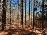 2a Redman Ridge Lane - Photo 5