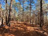 2a Redman Ridge Lane - Photo 7