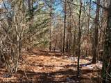 2a Redman Ridge Lane - Photo 8