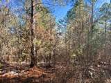 2a Redman Ridge Lane - Photo 9
