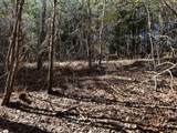 2b Redman Ridge Lane - Photo 10