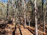2b Redman Ridge Lane - Photo 11