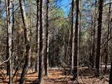 2b Redman Ridge Lane - Photo 12