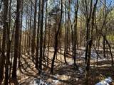 2b Redman Ridge Lane - Photo 14