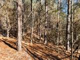 2b Redman Ridge Lane - Photo 15