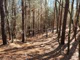 2b Redman Ridge Lane - Photo 16