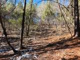 2b Redman Ridge Lane - Photo 17