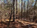2b Redman Ridge Lane - Photo 18
