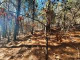 2b Redman Ridge Lane - Photo 19