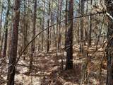 2b Redman Ridge Lane - Photo 23