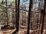 2b Redman Ridge Lane - Photo 24