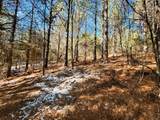 2b Redman Ridge Lane - Photo 26
