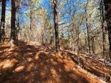 2b Redman Ridge Lane - Photo 27