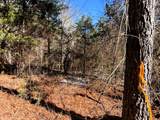 2b Redman Ridge Lane - Photo 4
