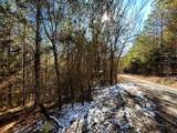 2b Redman Ridge Lane - Photo 6