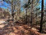 2b Redman Ridge Lane - Photo 7
