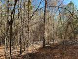2b Redman Ridge Lane - Photo 8