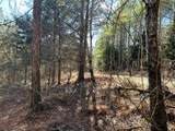 2b Redman Ridge Lane - Photo 9