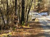Tract 1 Redman Ridge Lane - Photo 1
