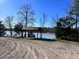 Tract 1 Redman Ridge Lane - Photo 27