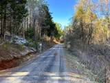 Tract 1 Redman Ridge Lane - Photo 4